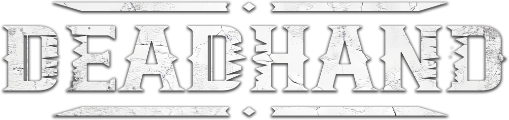 GRIT Logo